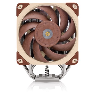 NOCTUA NH-U12A CPU Cooler