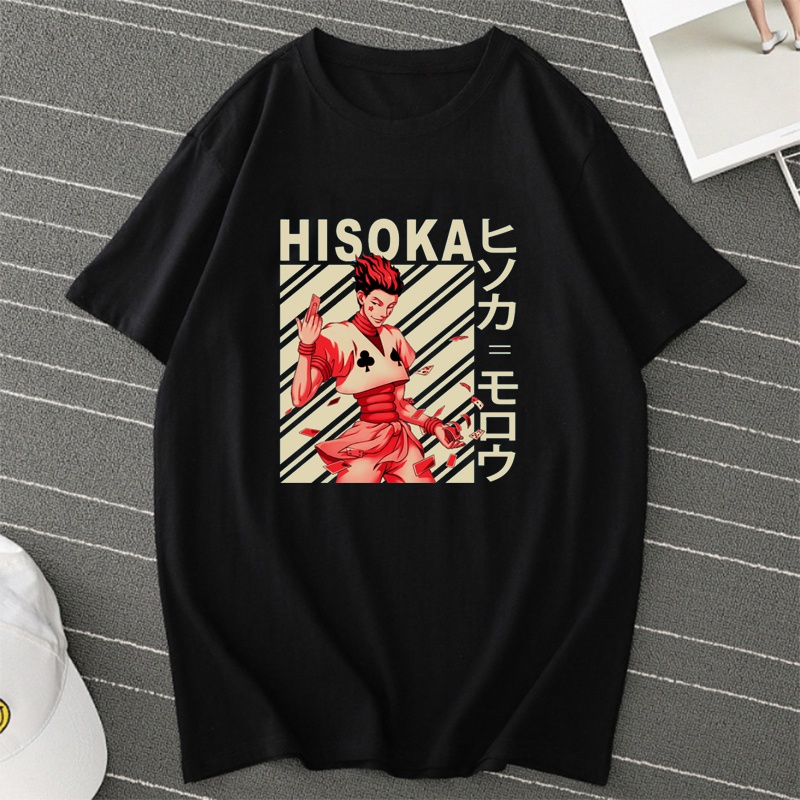 hunter-x-anime-mens-t-shirt-tops-o-neck-tees-killua-zoldyck-devil-eye-tees-shirt-short-sleeve-casual-men-male-tshirt-clo