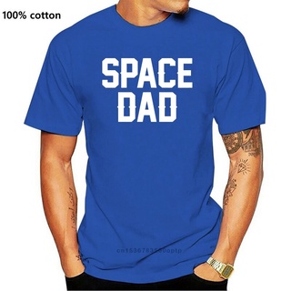 เสื้อยืดโอเวอร์ไซส์เสื้อยืด พิมพ์ลาย Space Dad Voltron Tv Shows สไตล์คลาสสิก ไม่ซ้ําใคร สําหรับผู้ชาย 659501S-4XL