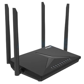 ภาพขนาดย่อของภาพหน้าปกสินค้าROUTER (เราเตอร์ใส่ซิม) D-LINK รุ่น DWR-M920  DRW-M930 เสา 5 DBi 4G LTE ROUTER ประกัน 3 ปี จากร้าน mcwinner บน Shopee ภาพที่ 1