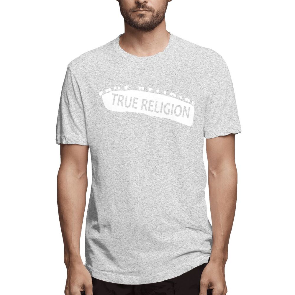 เสื้อยืด-แบบนิ่ม-พิมพ์ลายแม่แบบศาสนา-แบบมืออาชีพ