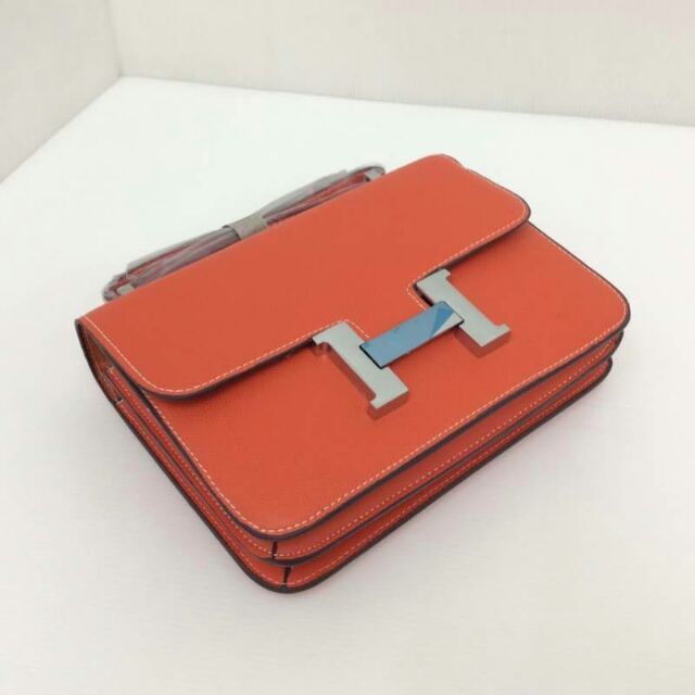 กระเป๋าแบรนด์เนม-hermes-เกรด-พรีเมี่ยม