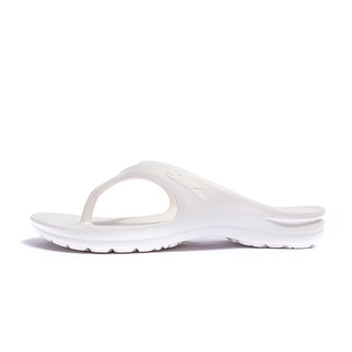 ภาพหน้าปกสินค้าYSANDAL วายแซนดัล รองเท้าแตะวิ่ง Marathon Sandal - สี Innocence White ที่เกี่ยวข้อง