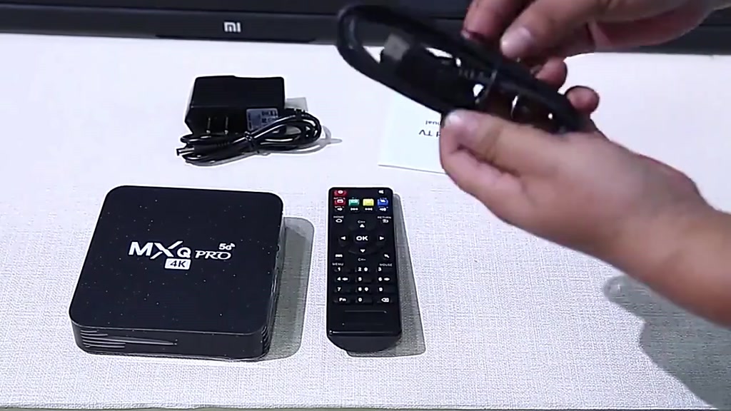 cod-ใหม่สุด2023-กล่องรับสัญญาณทีวีดิจิตอล-ทีวีดิจิตอล-กล่องรับสัญญาณทีวี-กล่องแอนดรอยbox-รองรับ-ram8g-rom-128gb-6k-wifi