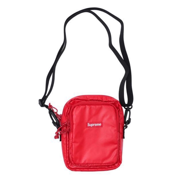 Shoulder bag clearance fw17