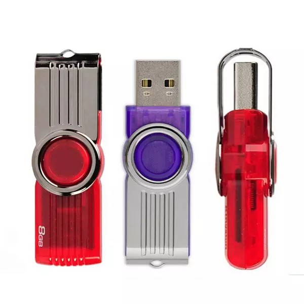 jmax-usb-flash-drive-หน่วยความจำ-2gb-4gb-8gb-16gb-32gb-64gb-แฟลชไดร์ฟ-อุปกรณ์บันทึกข้อมูล-flash-drive-ดีไซน์สวย-เรียบหรู