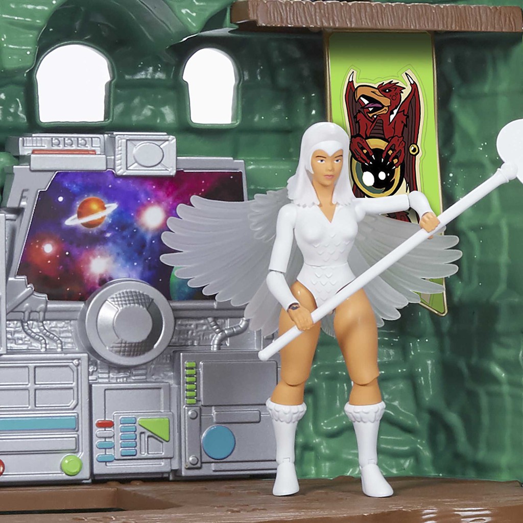 masters-of-the-universe-castle-grayskull-playset-รุ่น-gxp44