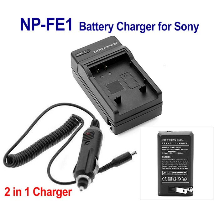 แท่นชาร์จแบตเตอรี่กล้อง-charger-sony-fe1-0970