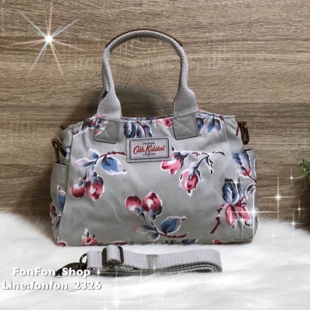 cath-kidston-mini-day-bag