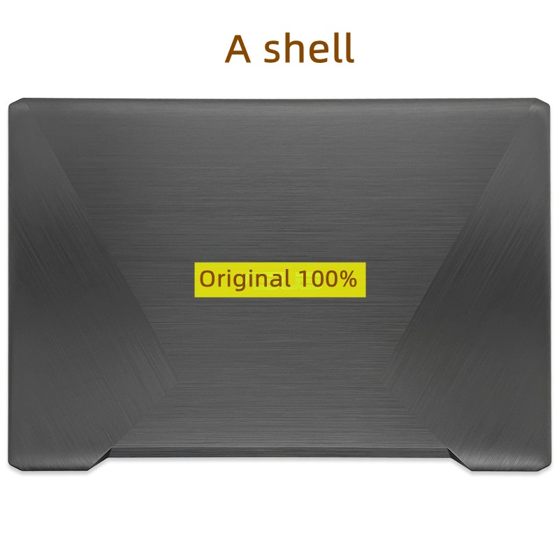 new-original-for-asus-yx570z-yx570zd-x570-yx570-a-shell-b-shell-c-shell-d-shell-notebook-shell-for-asus-notebook