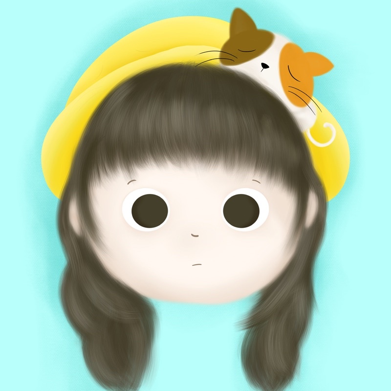 รับวาดรูป-คน-สัตว์-ได้รับเป็นไฟล์-png-jpg