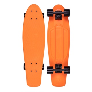 Penny 27" Surfskate + Waterboner ของแท้ 100% พร้อมส่ง มีทุกสี Hot มาก