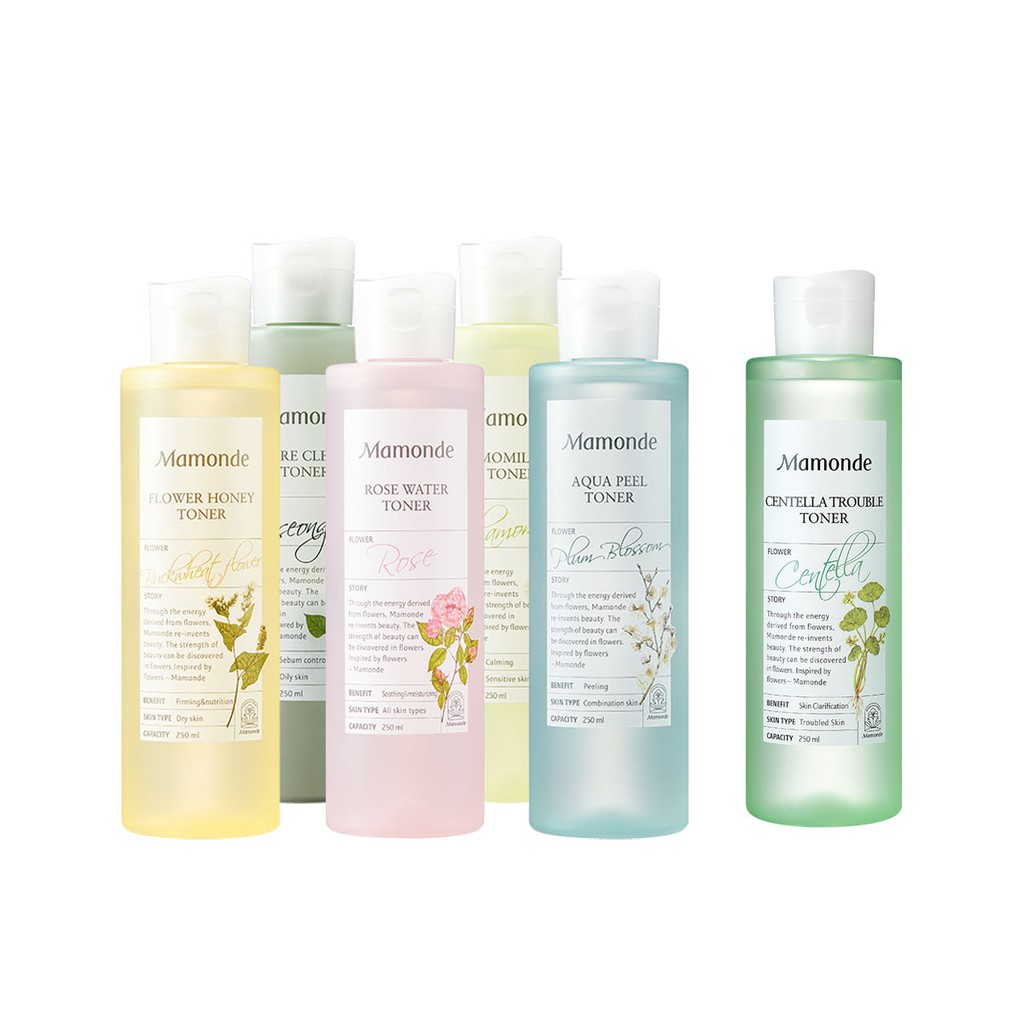 clearance-sale-mamonde-flower-toner