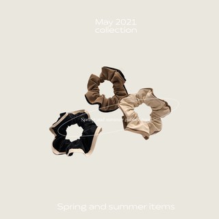 สินค้า Tinytreetown - Spring and summer rubber band