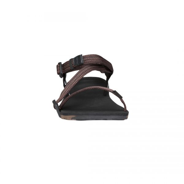 xero-shoes-z-trail-ev-men-multi-brown-รองเท้าแตะมินิมอลแนวสปอร์ตผู้ชาย