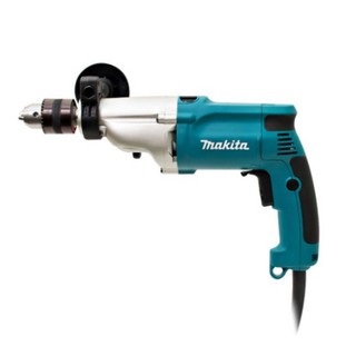 MAKITA สว่านกระแทก 20mm (3/4