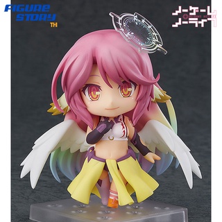 *Pre-Order*(จอง) Nendoroid No Game No Life Jibril (อ่านรายละเอียดก่อนสั่งซื้อ)