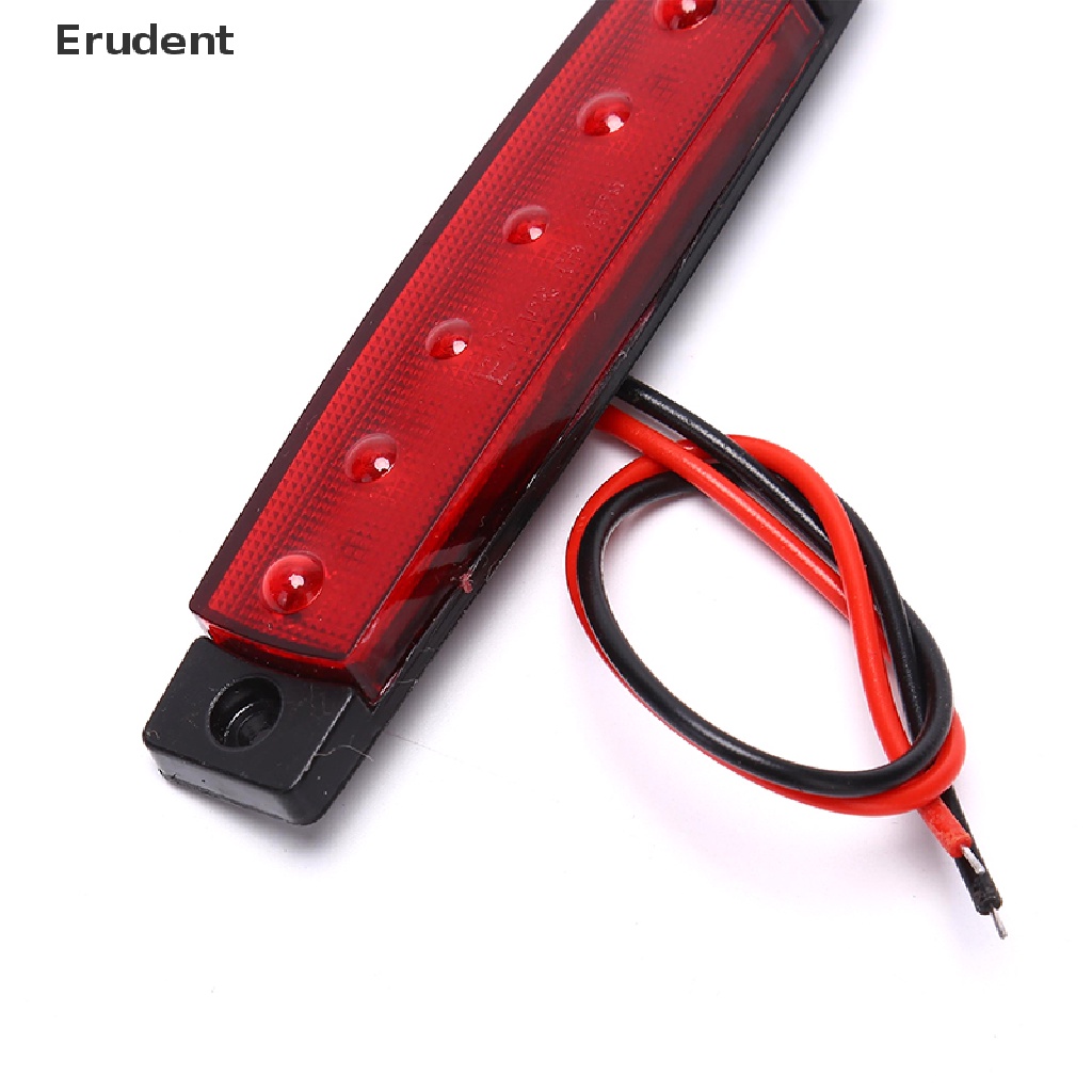 erudent-โคมไฟนําทาง-dc12v-กันน้ํา-ป้องกันการชน-สําหรับเรือ-4-ชิ้น