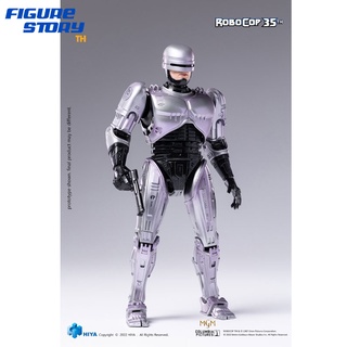 *Pre-Order*(จอง) RoboCop 1/12 Action Figure RoboCop (อ่านรายละเอียดก่อนสั่งซื้อ)