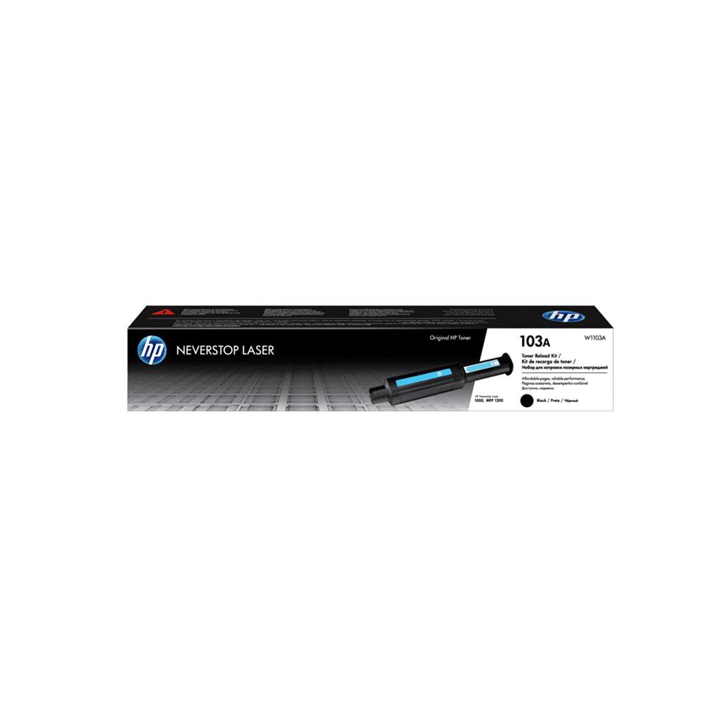 w1103a-hp-103a-bk-neverstop-toner-reload-kit