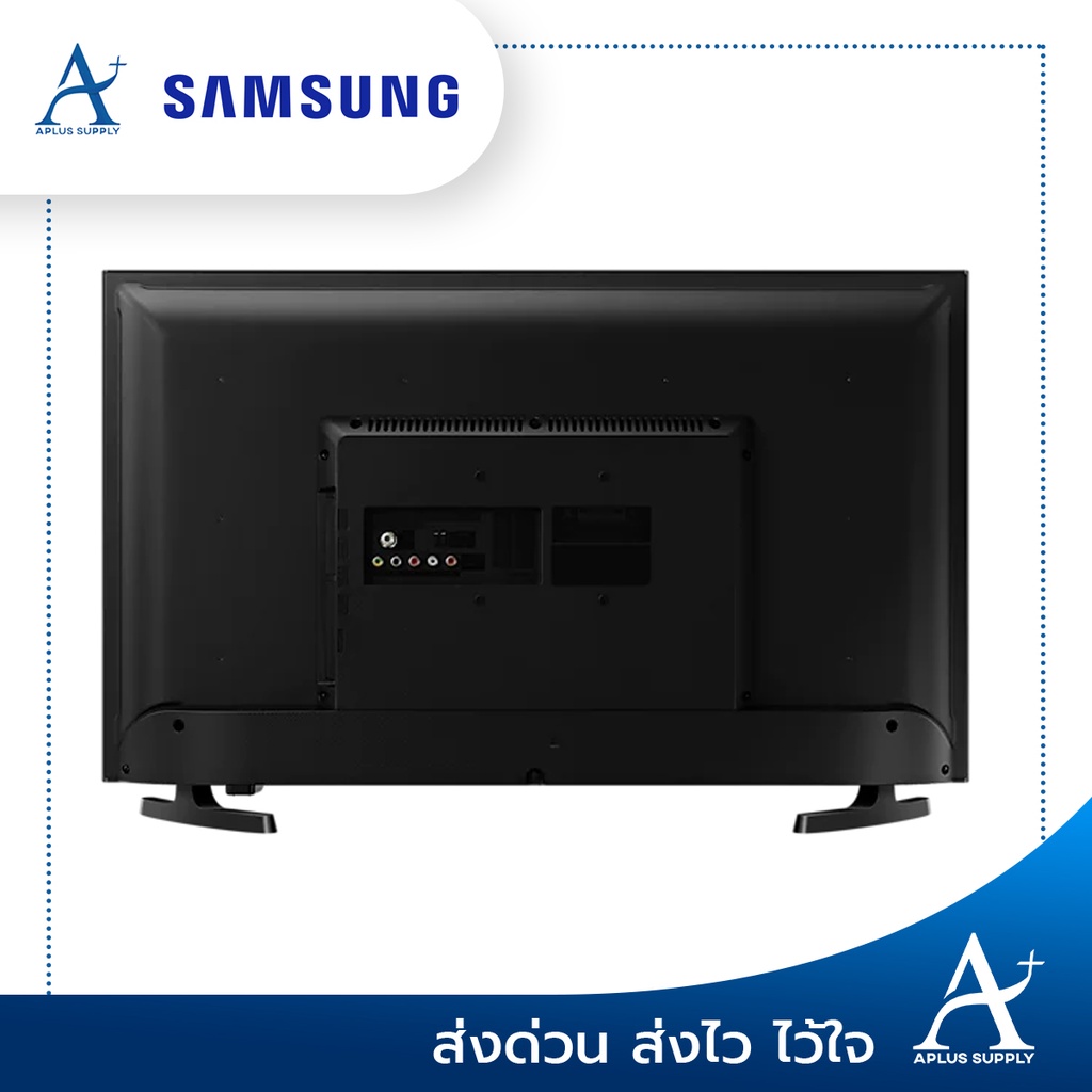 samsung-tv-led-ดิจิตอลทีวี-32นิ้ว-ทีวี-รุ่น-ua32n4003akxxt-ประกันศูนย์-1-ปี