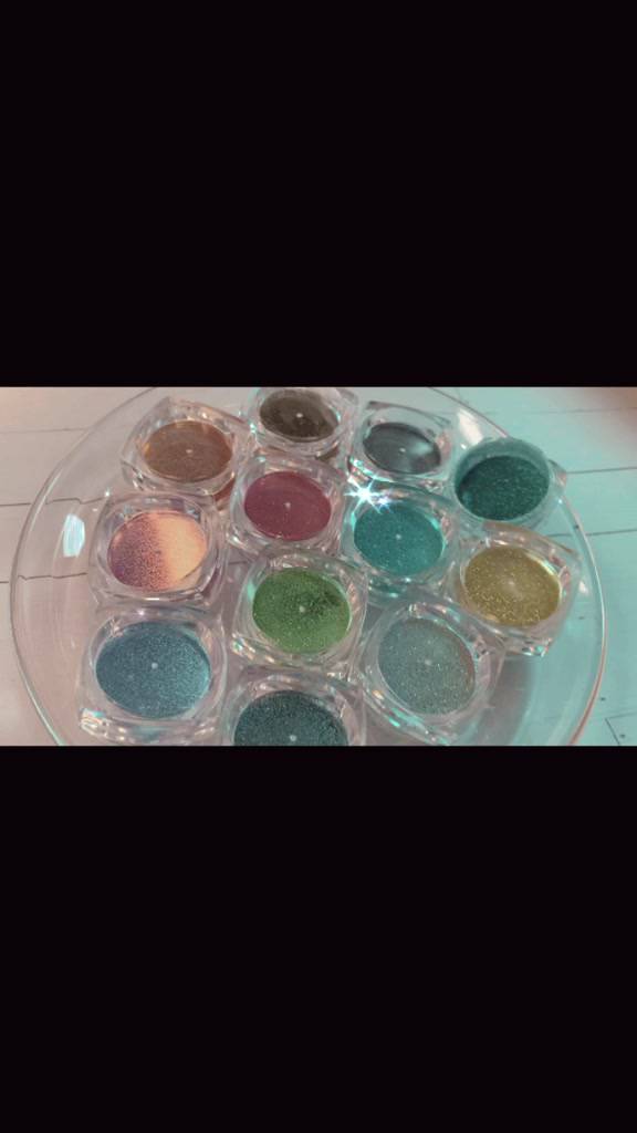 ผงขัดโฮโลแกรม-hologram-powder-ผงขัดเล็บ-เล่นแสงเล่นไฟ