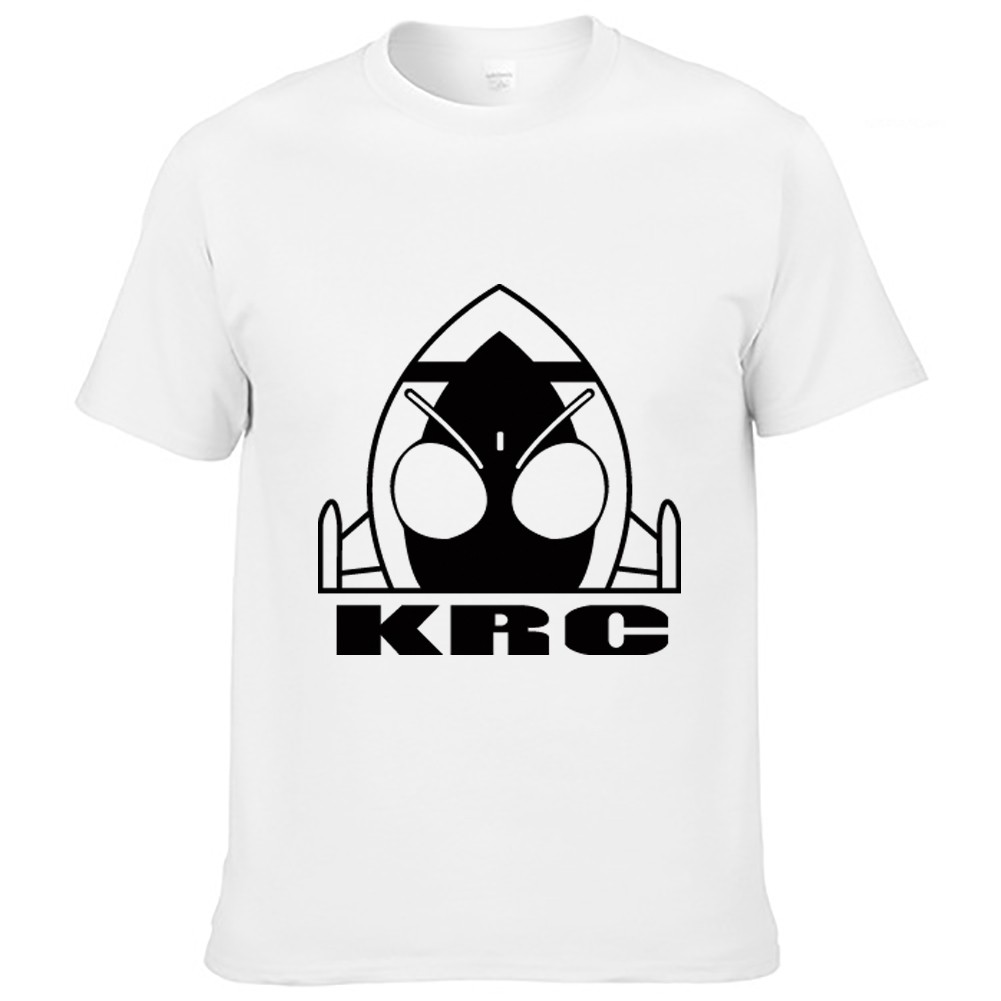 หน้ากากไรเดอร์-เดอร์โฟร์เซ-เสื้อยืด-masked-rider-fourze-krc-t-shirt-animation