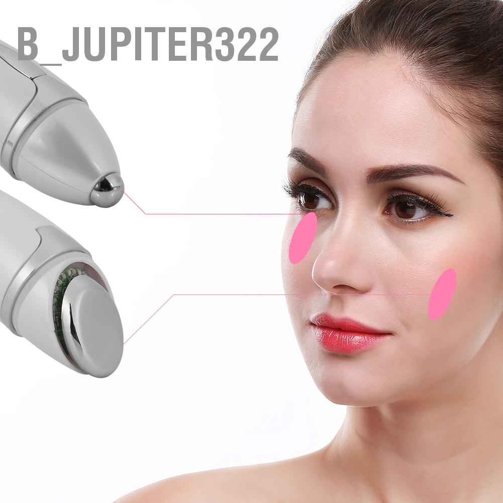 b-jupiter322-1pc-professional-usb-charging-photon-light-skin-rejuvenation-facial-massage-anti-aging-machine