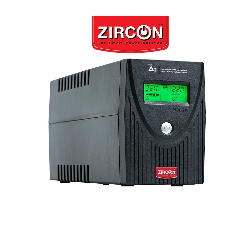 zircon-ups-ai-1000va-590w-service-center-2y
