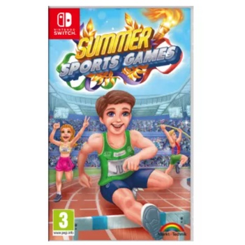 nsw-summer-sports-games-เกมส์-nintendo-switch