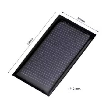 solar-cell-แผง-โซล่าเซลล์-polycrystalline-5v-0-15w-ขนาด-53x30mm-2mm-1-ขิ้น