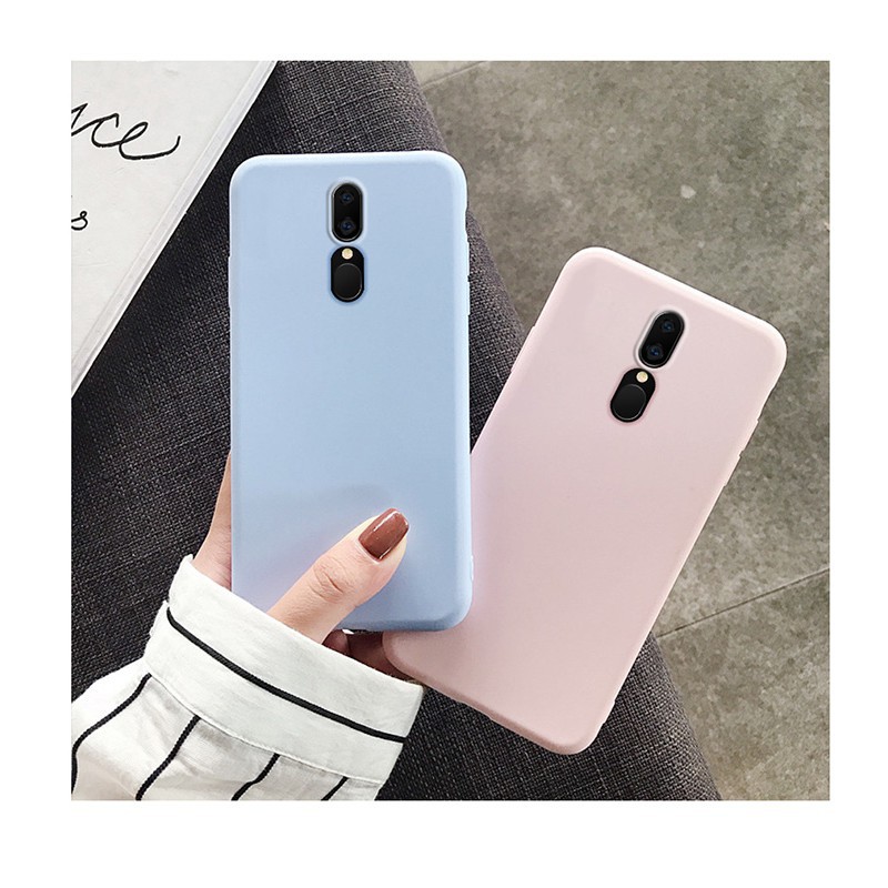 เคสโทรศัพท์ซิลิโคนแบบนิ่มสําหรับ-oppo-f-11-pro-f-9-pro-f-7-f-1-s-f-5-a-9-a-3-s-a-597-r-517