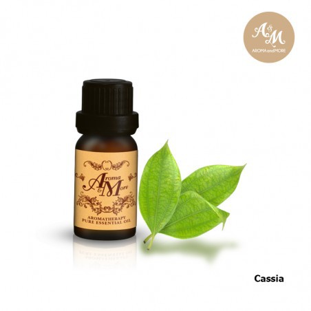 aroma-amp-more-cassia-essential-oil-100-น้ำมันหอมระเหยแคสเซีย-อบเชยจีน-100-จีน-china-10-30ml