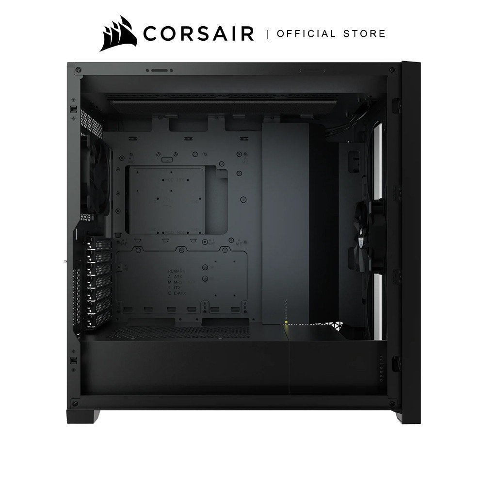 corsair-case-5000d-tempered-glass-mid-tower-atx-pc-case-black-and-white