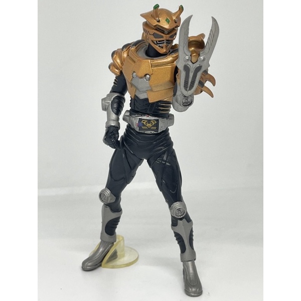 banpresto-kamen-rider-ryuki-collectible-sofuby-figure-ชุด1