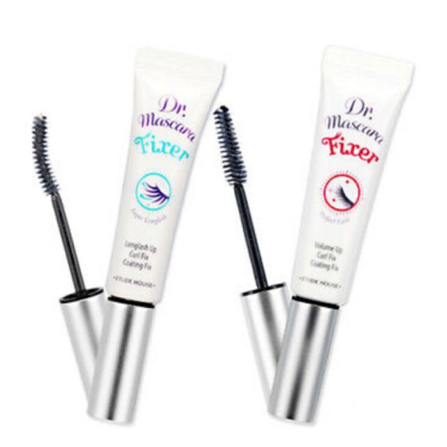 etude-house-dr-mascara-fixer-for-perfect-lash