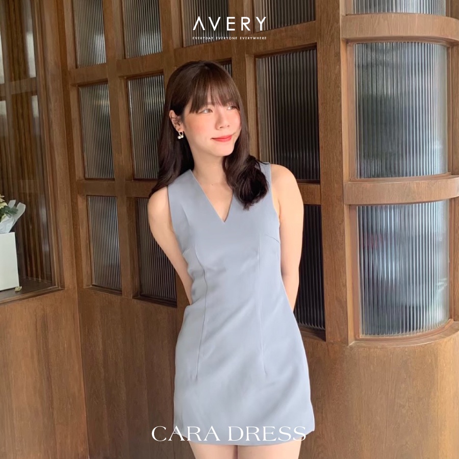 avery-cara-dress