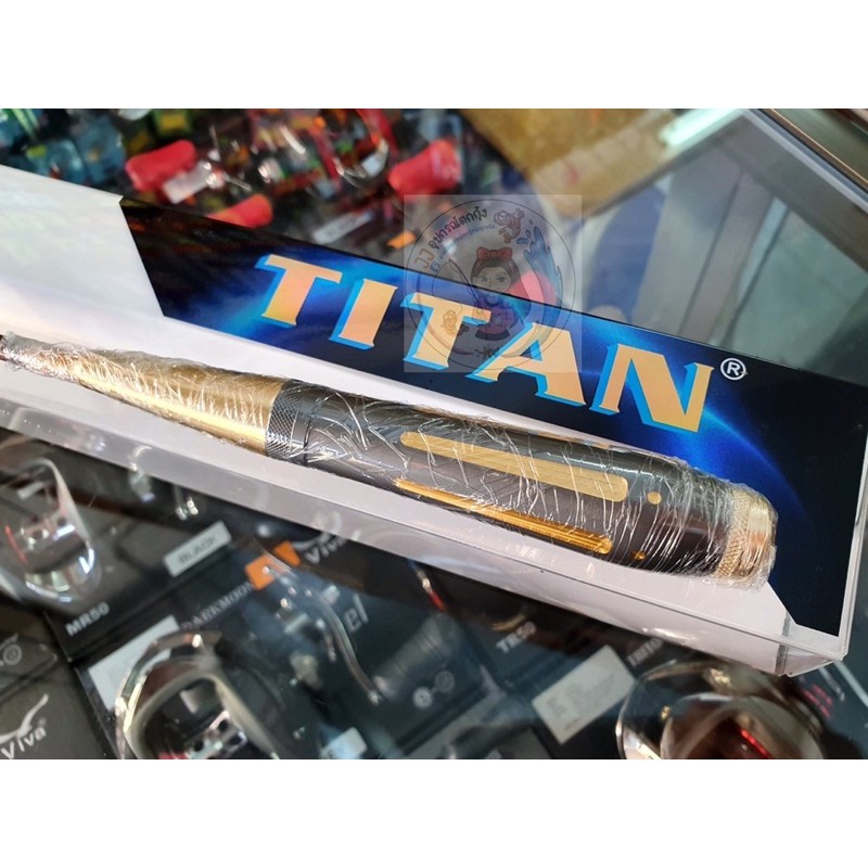 คันตกกุ้ง-titan-special-power-ปลายทางได้นะ