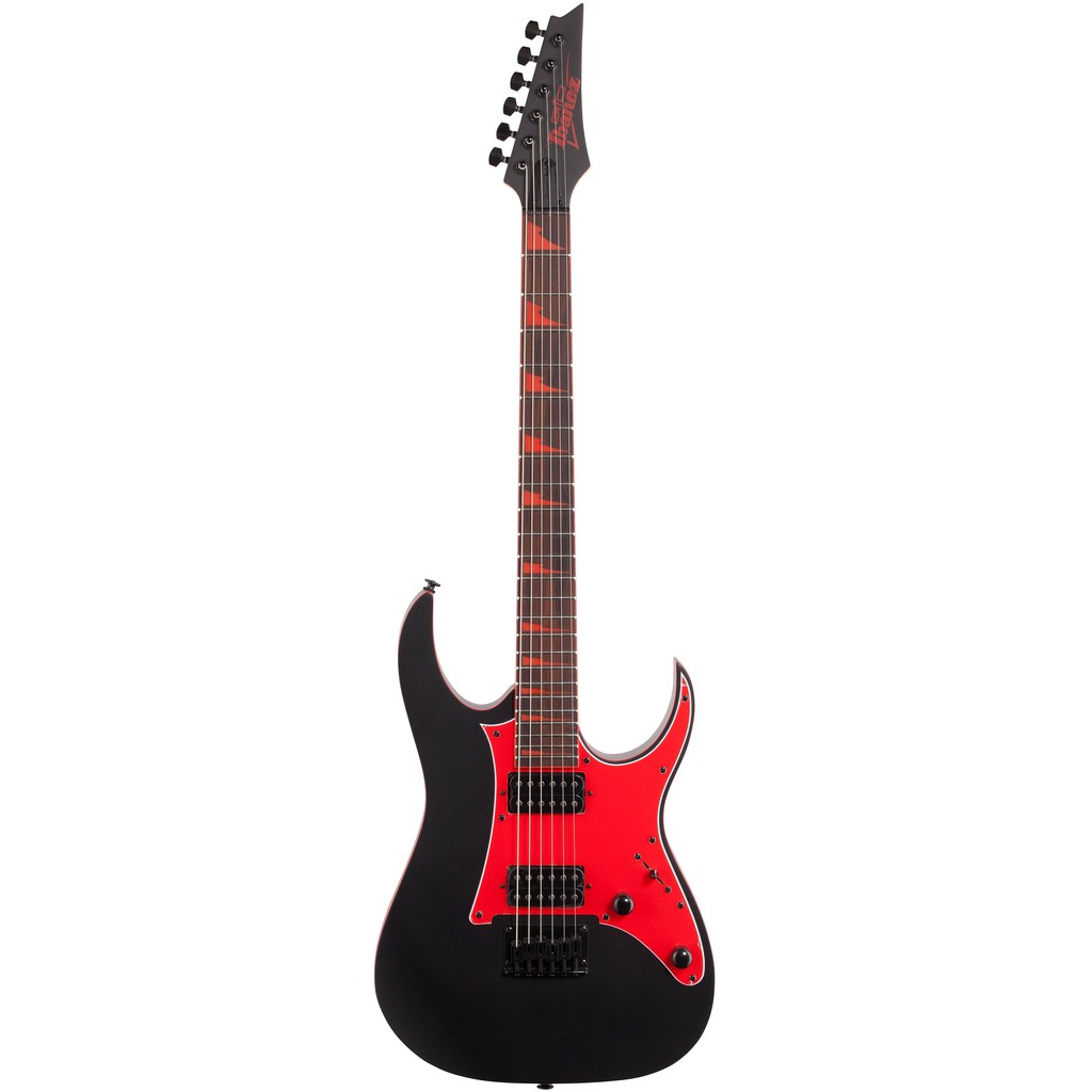 กีตาร์ไฟฟ้า-ibanez-grg131dx-gio-series-electric-guitar