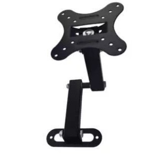 tv-bracket-14-27-tilt-amp-swivel-0619