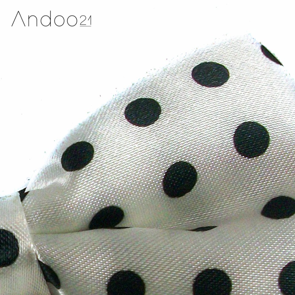 dalmatian-หูกระต่าย-สีขาว-ลายจุดดำ-ใหญ่-bt038