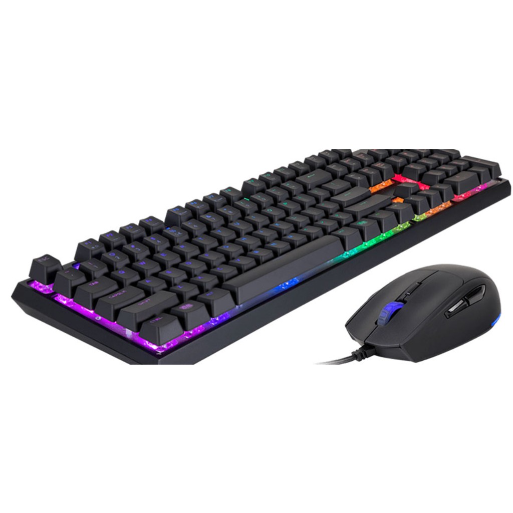 cooler-master-masterset-ms120-keyboard-mouse