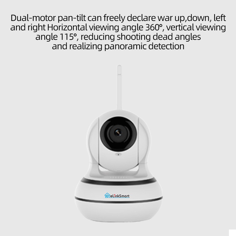 elinksmart-การตรวจสอบแบบไร้สายหน้าแรกกล้อง-wifi-กล้อง-hd-night-vision-monitoring-360-องศา-panoramic-micro-camera