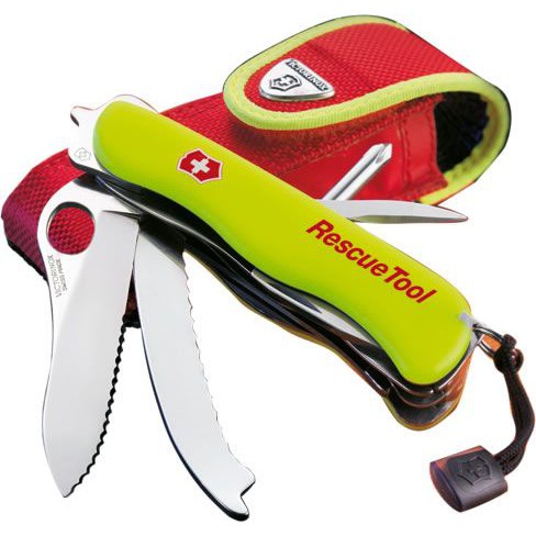 genuine-มีดอเนกประสงค์-victorinox-rescue-tool-onehand-one-hand-0-8623-mwn