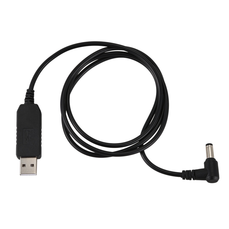 สายชาร์จ-usb-1-เมตร-สําหรับวิทยุ-pofung-bf-uv5r-uv5ra-uv5rb-uv5re