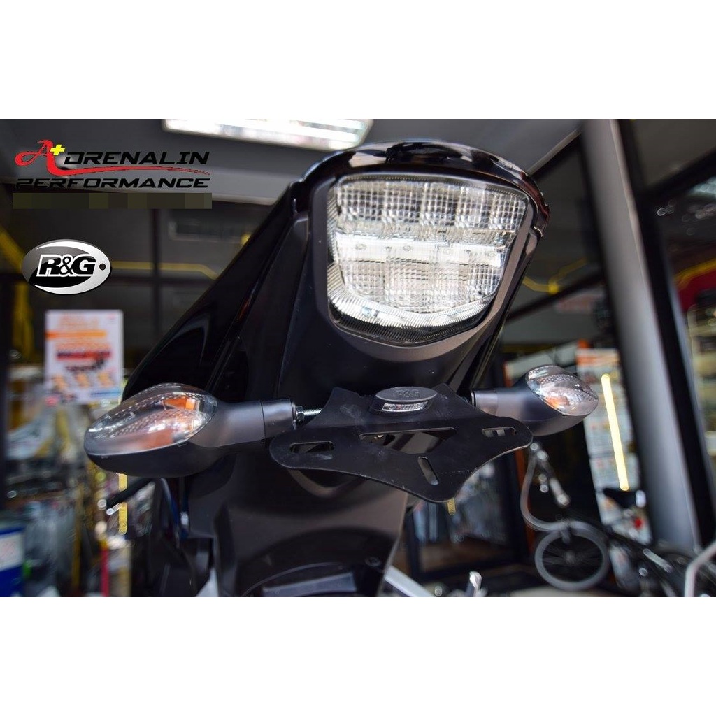 ท้ายสั้น-r-amp-g-ท้ายแต่ง-cbr1000-cbr1000rr-2008-2012-2016-rgracing-ที่ยึดทะเบียน-ของแท้-uk