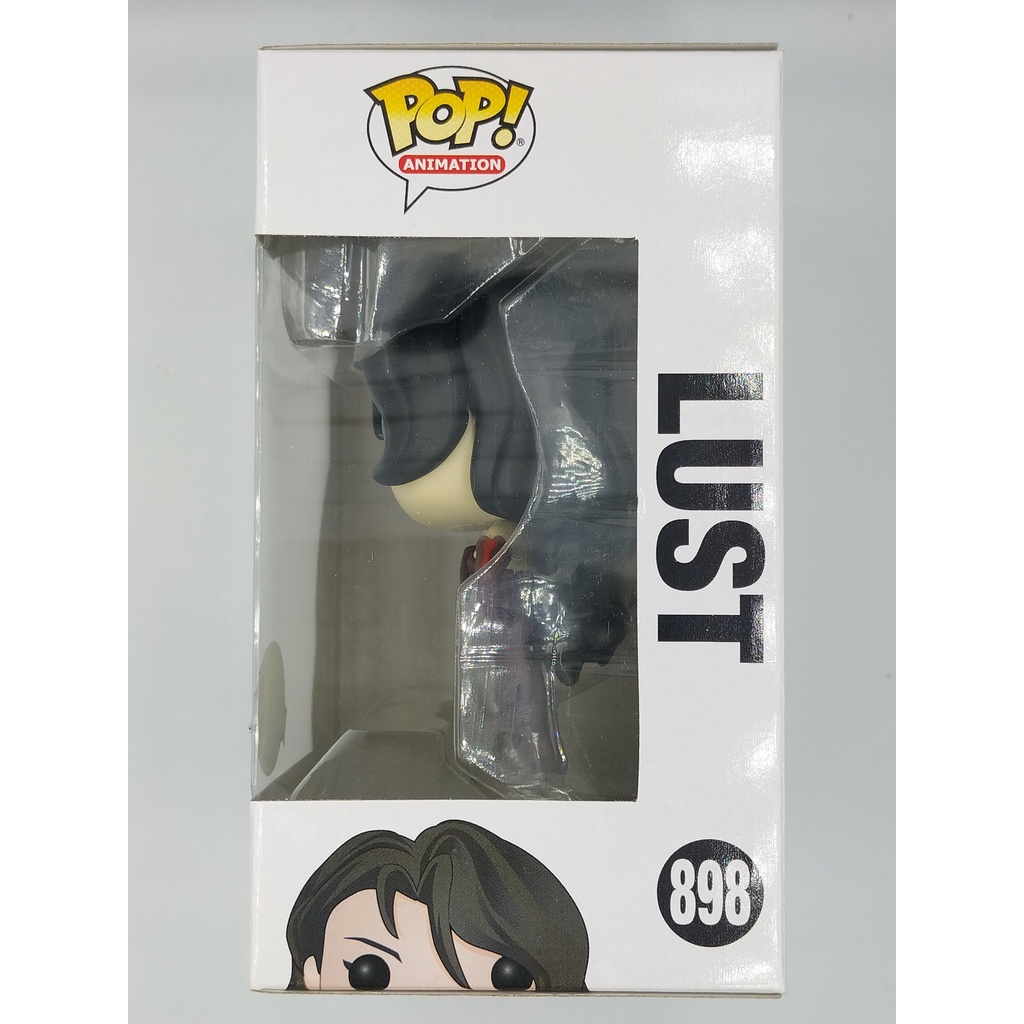 funko-pop-full-metal-alchemist-lust-898