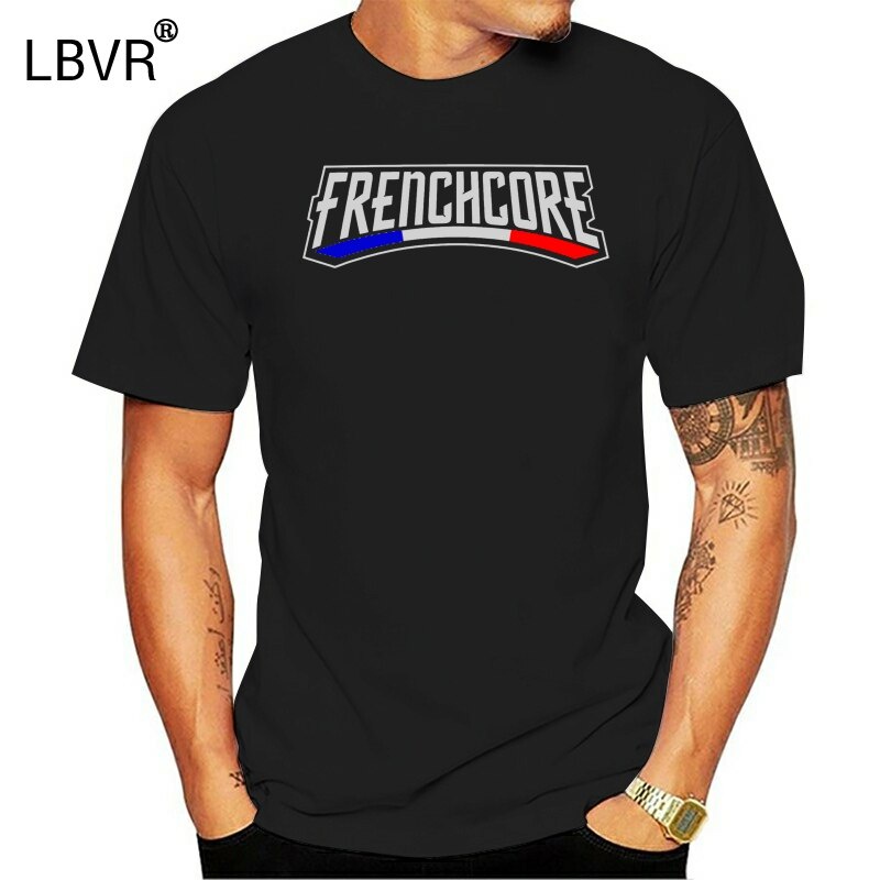 เสื้อเชิ้ต-gabber-frenchcore-anthempo-hardcore-ie-uptempo-สไตล์ฝรั่งเศสs-5xl