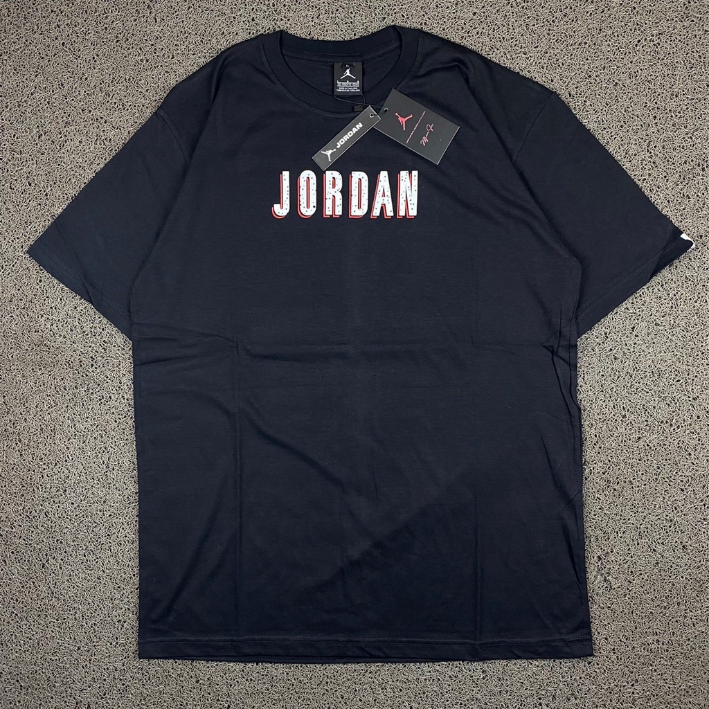 เสื้อยืด-jordan-hype-44