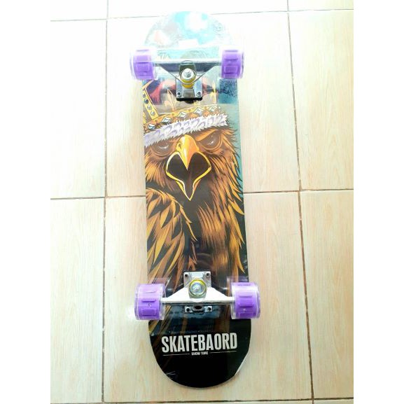 skateboard-80-cm-70501